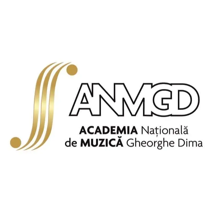 ANMGD