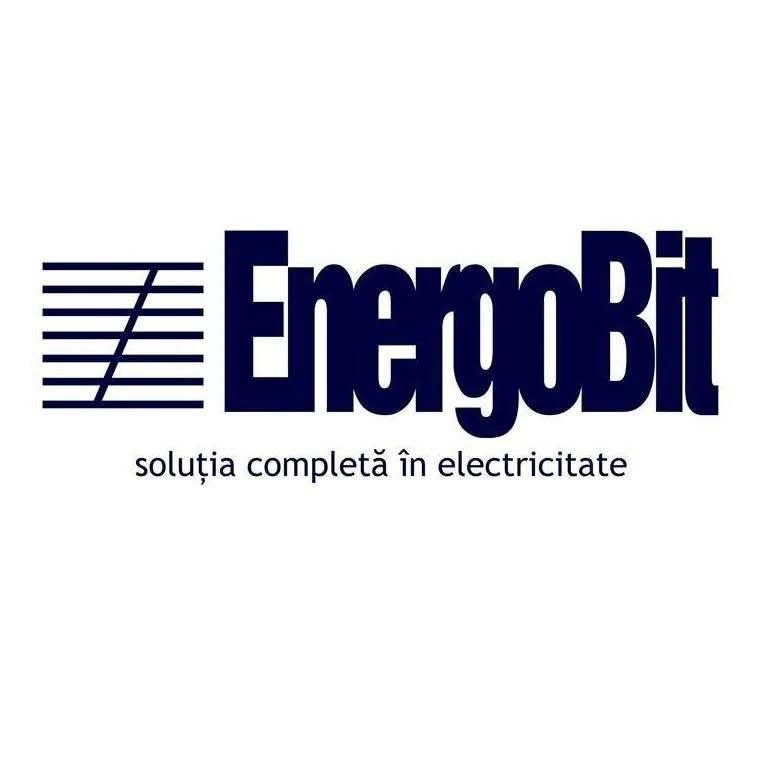 Energobit