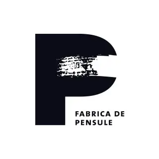 Fabrica de Pensule