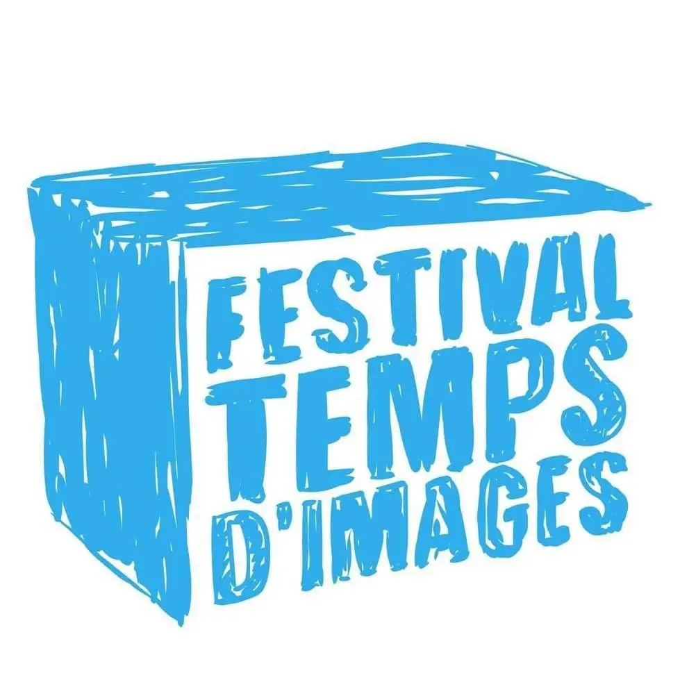 Festival Temps