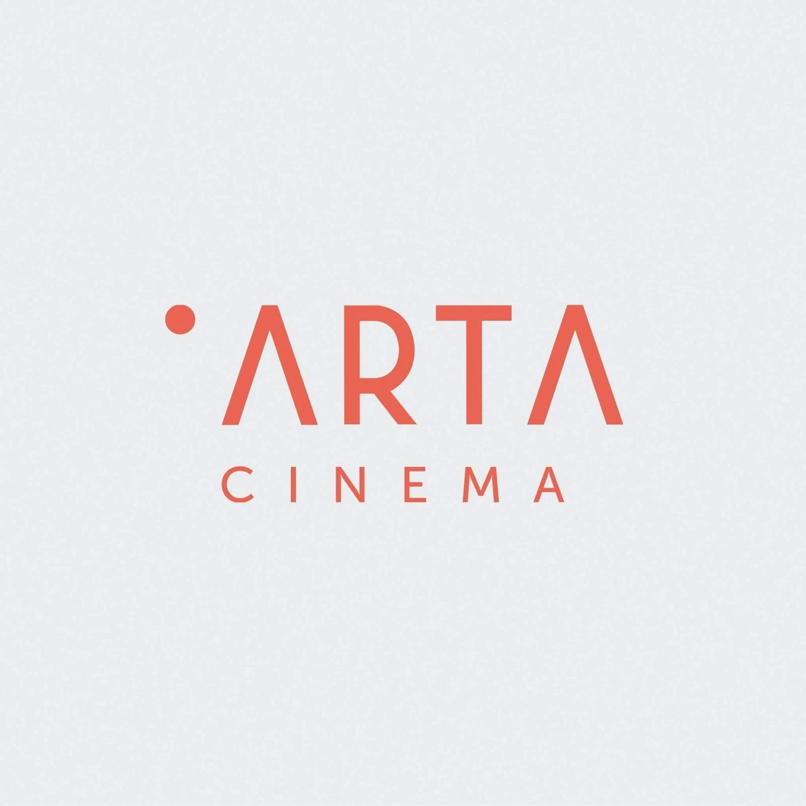 Cinema Arta