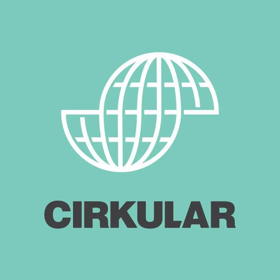 Cirkular